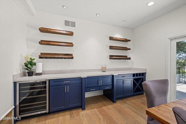 1408 View Drive, Westlake Village, CA 91362