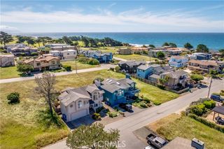 330 Jean Street, Cambria, CA 93428