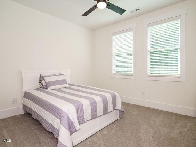 6428 Prescott Chase Drive, Wake Forest, NC 27587