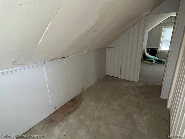 11376 Rivard Avenue, Warren, MI 48089