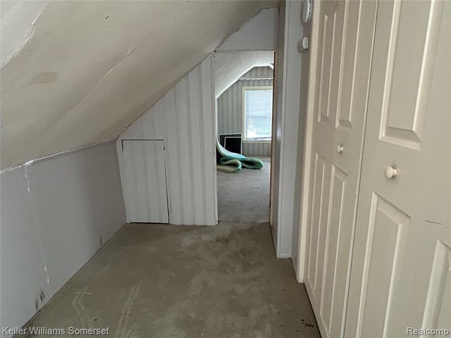 11376 Rivard Avenue, Warren, MI 48089