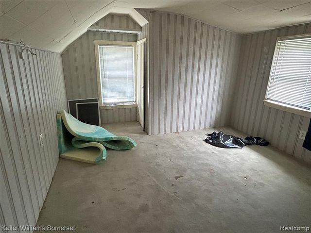 11376 Rivard Avenue, Warren, MI 48089