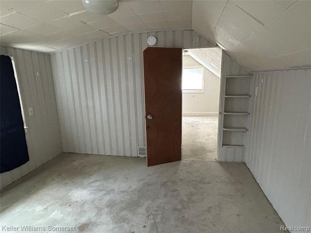 11376 Rivard Avenue, Warren, MI 48089