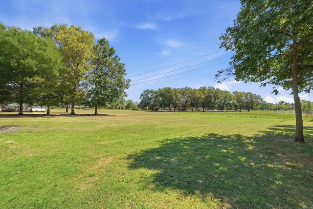 110 bradford Lane, Mcrae, AR 72102