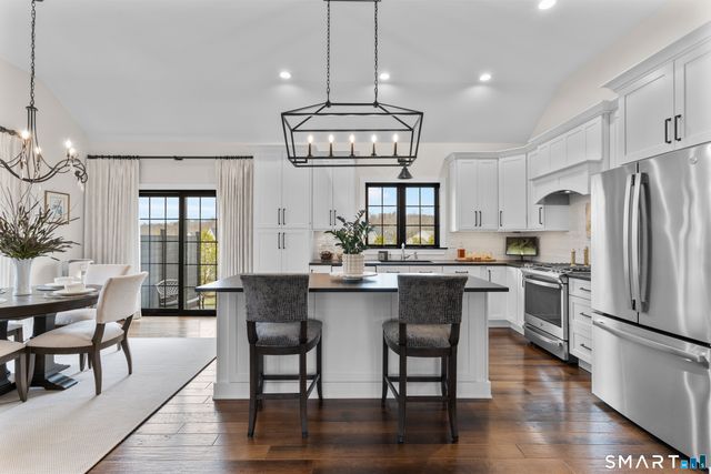 Lot 63 Gino Drive, Bristol, CT 06010