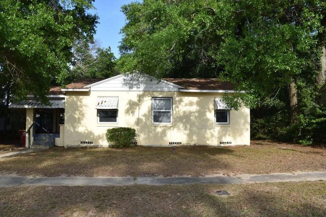 326 Dixie Street, Crestview, FL 32536