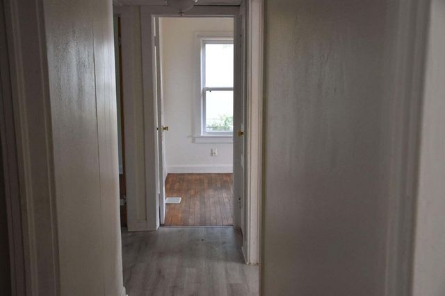 326 Dixie Street, Crestview, FL 32536