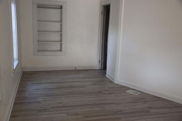 326 Dixie Street, Crestview, FL 32536