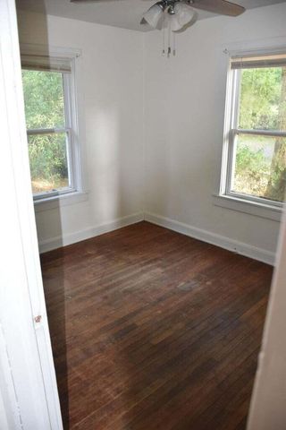 326 Dixie Street, Crestview, FL 32536