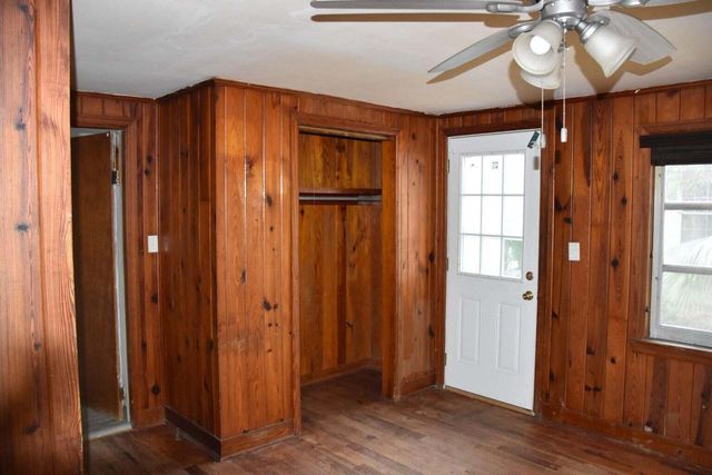 326 Dixie Street, Crestview, FL 32536