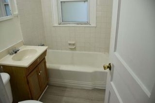 326 Dixie Street, Crestview, FL 32536