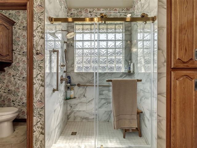 905 Stone Creek Boulevard, Yukon, OK 73099