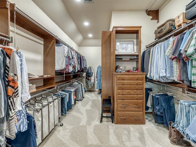 905 Stone Creek Boulevard, Yukon, OK 73099