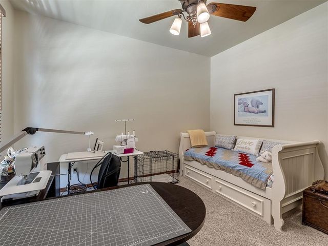 905 Stone Creek Boulevard, Yukon, OK 73099