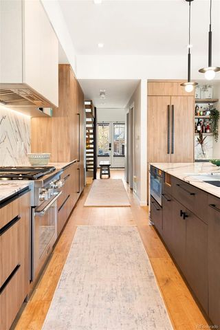 431 Elm Street, Denver, CO 80220