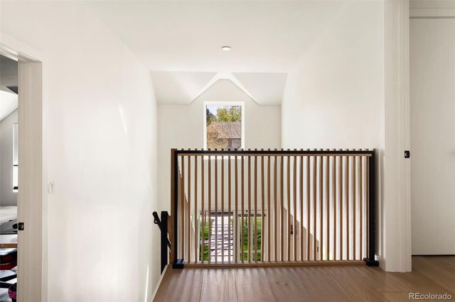 431 Elm Street, Denver, CO 80220