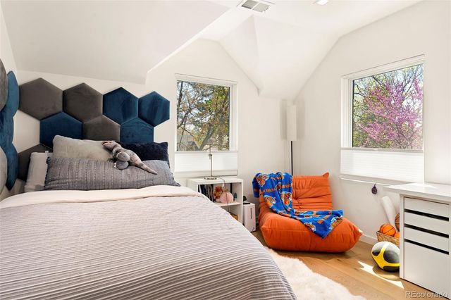 431 Elm Street, Denver, CO 80220