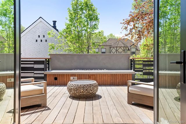 431 Elm Street, Denver, CO 80220