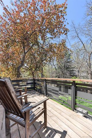431 Elm Street, Denver, CO 80220