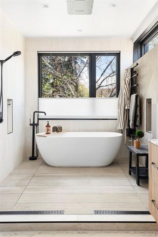 431 Elm Street, Denver, CO 80220