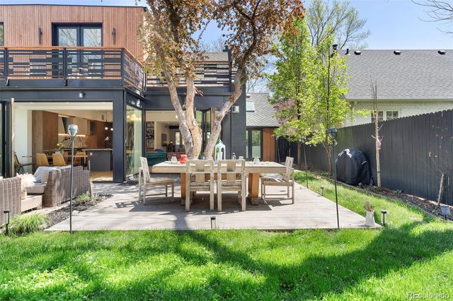 431 Elm Street, Denver, CO 80220