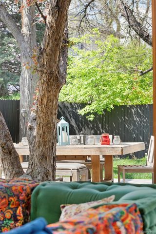 431 Elm Street, Denver, CO 80220