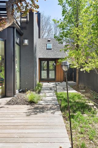 431 Elm Street, Denver, CO 80220