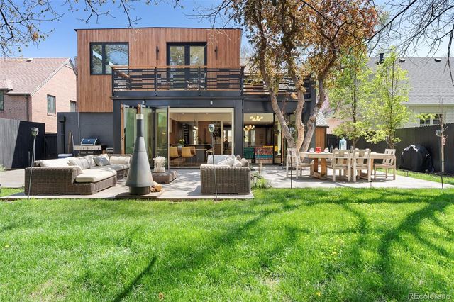 431 Elm Street, Denver, CO 80220