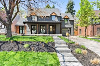 431 Elm Street, Denver, CO 80220