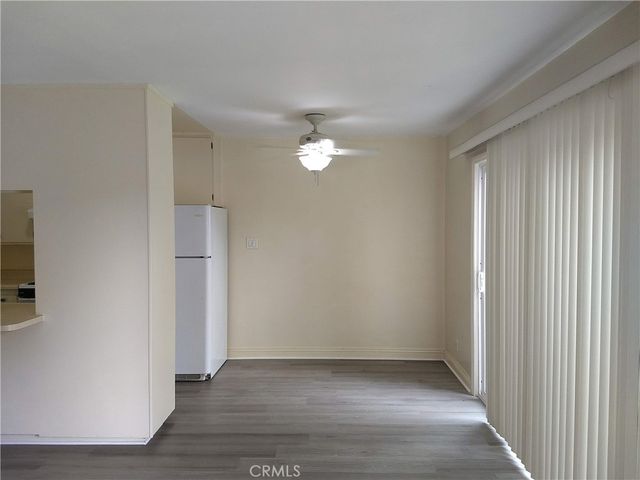 4804 Del Amo, Torrance, CA 90503