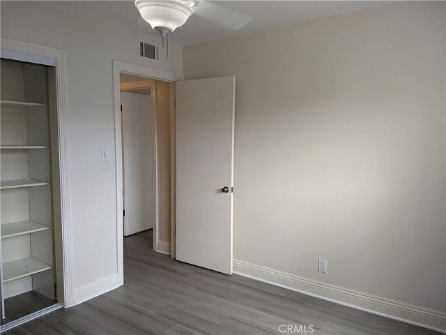 4804 Del Amo, Torrance, CA 90503