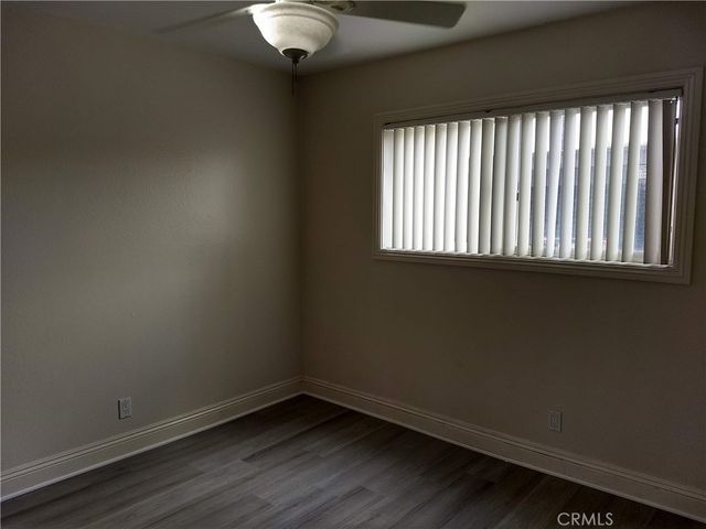 4804 Del Amo, Torrance, CA 90503