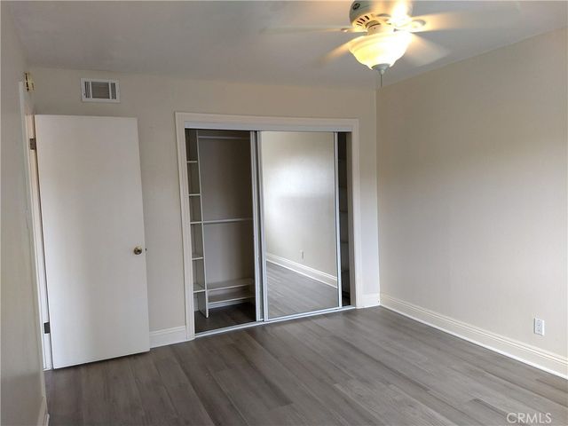 4804 Del Amo, Torrance, CA 90503