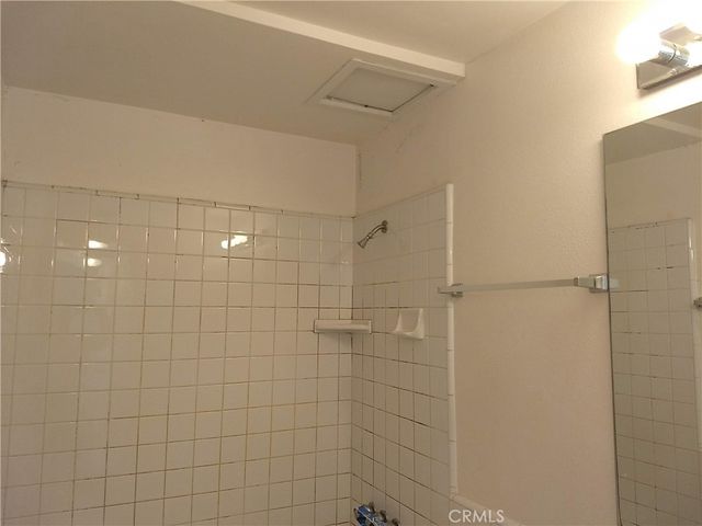 4804 Del Amo, Torrance, CA 90503