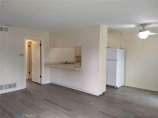 4804 Del Amo, Torrance, CA 90503