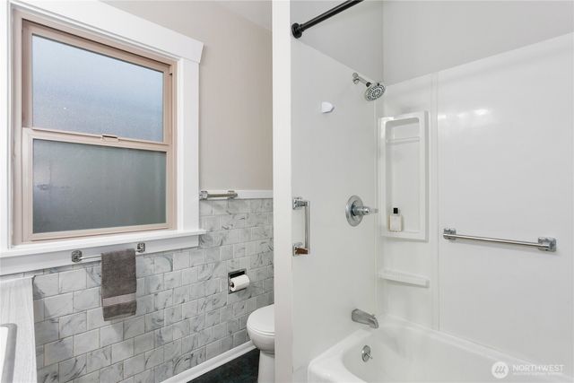 4822 S L Street, Tacoma, WA 98408