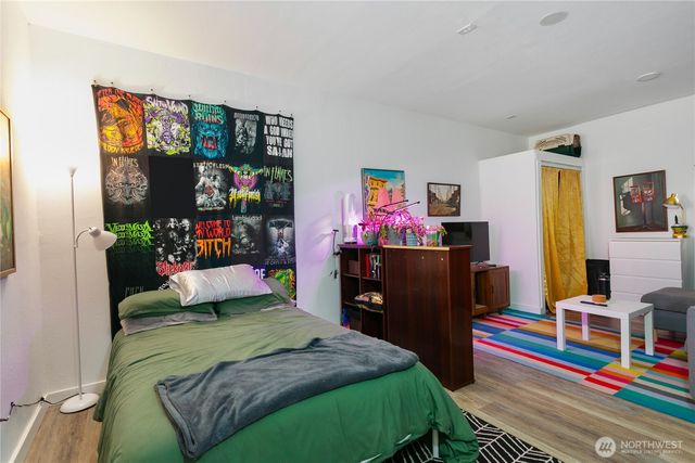 4822 S L Street, Tacoma, WA 98408