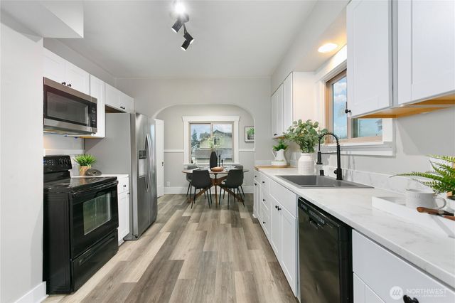 4822 S L Street, Tacoma, WA 98408