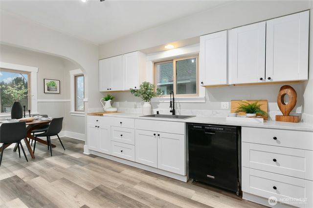 4822 S L Street, Tacoma, WA 98408