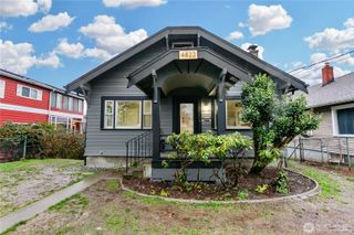 4822 S L Street, Tacoma, WA 98408