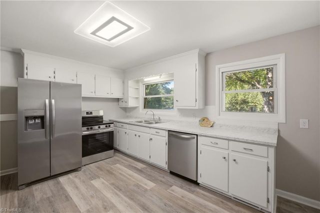 147 Reese Street, High Point, NC 27265