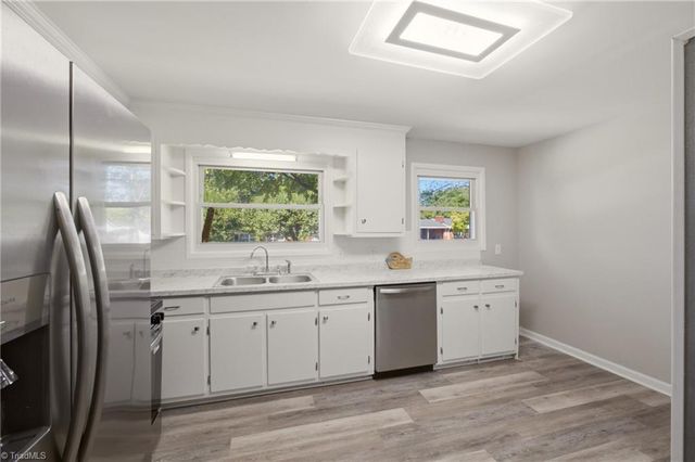 147 Reese Street, High Point, NC 27265
