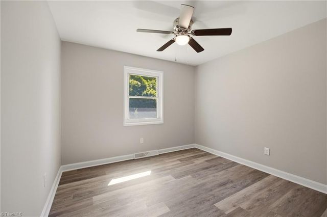 147 Reese Street, High Point, NC 27265