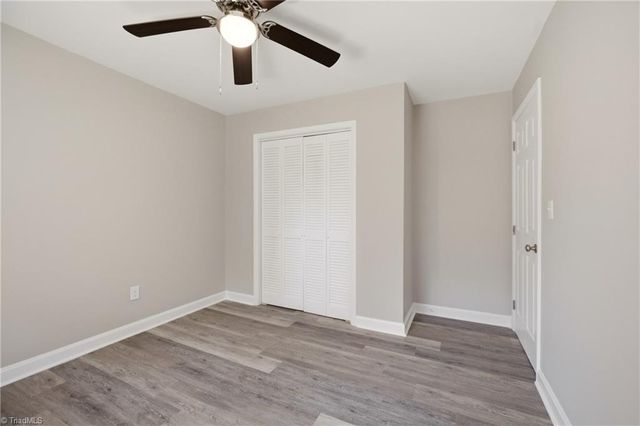 147 Reese Street, High Point, NC 27265