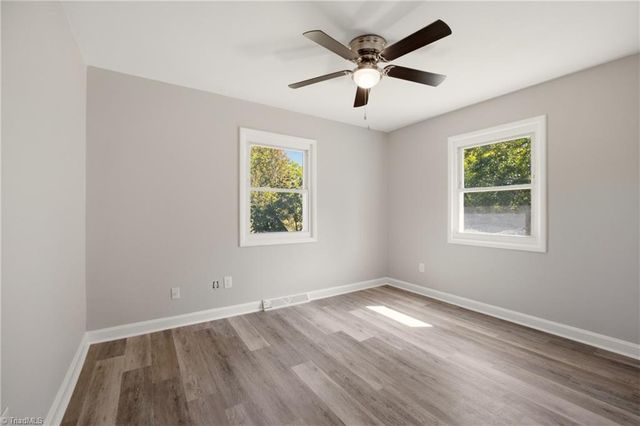 147 Reese Street, High Point, NC 27265