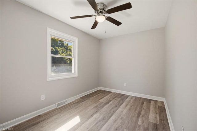 147 Reese Street, High Point, NC 27265