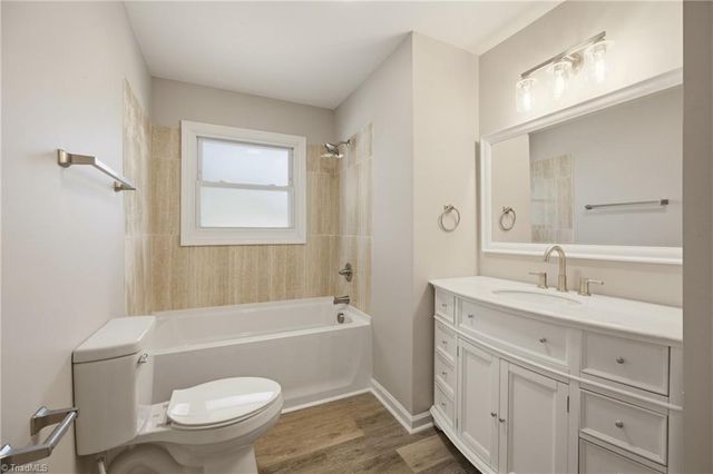 147 Reese Street, High Point, NC 27265