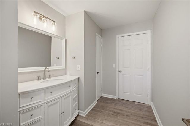 147 Reese Street, High Point, NC 27265
