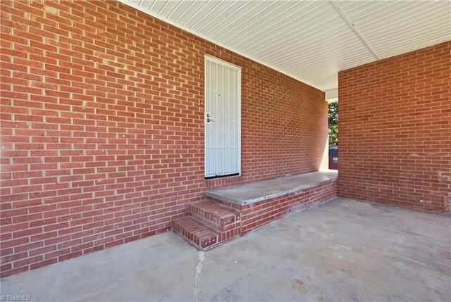 147 Reese Street, High Point, NC 27265