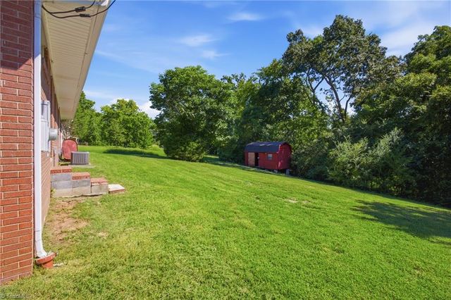 147 Reese Street, High Point, NC 27265